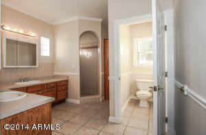 2117 E Marquette Dr, Gilbert, AZ 85234 photo 19