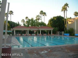 2117 E Marquette Dr, Gilbert, AZ 85234 photo 27