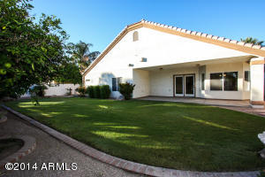 2117 E Marquette Dr, Gilbert, AZ 85234 photo 14