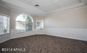 2117 E Marquette Dr, Gilbert, AZ 85234 photo 4