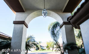 2117 E Marquette Dr, Gilbert, AZ 85234 photo 3