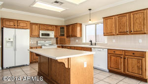 2117 E Marquette Dr, Gilbert, AZ 85234 photo 8