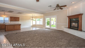 2117 E Marquette Dr, Gilbert, AZ 85234 photo 24