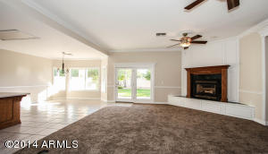 2117 E Marquette Dr, Gilbert, AZ 85234 photo 11