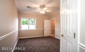 2117 E Marquette Dr, Gilbert, AZ 85234 photo 21