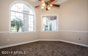 2117 E Marquette Dr, Gilbert, AZ 85234 photo 22