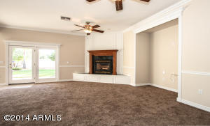 2117 E Marquette Dr, Gilbert, AZ 85234 photo 12