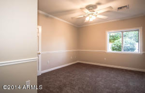 2117 E Marquette Dr, Gilbert, AZ 85234 photo 18
