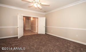 2117 E Marquette Dr, Gilbert, AZ 85234 photo 20