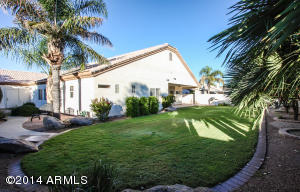 2117 E Marquette Dr, Gilbert, AZ 85234 photo 13
