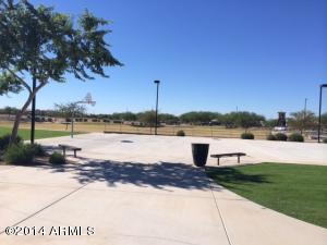 2178 E Gillcrest Rd, Gilbert, AZ 85298 photo 22