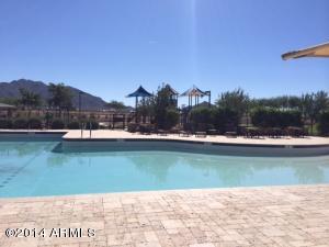 2178 E Gillcrest Rd, Gilbert, AZ 85298 photo 20