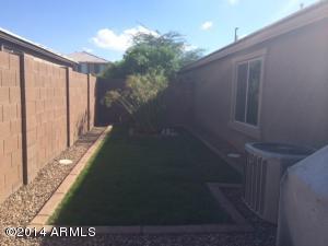 2178 E Gillcrest Rd, Gilbert, AZ 85298 photo 17