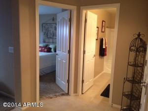 2178 E Gillcrest Rd, Gilbert, AZ 85298 photo 11