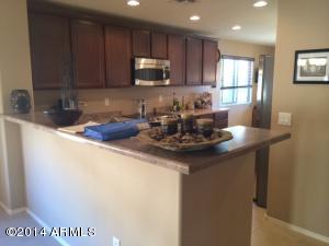 2178 E Gillcrest Rd, Gilbert, AZ 85298 photo 3