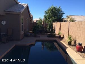 2178 E Gillcrest Rd, Gilbert, AZ 85298 photo 25