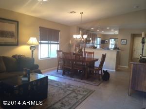 2178 E Gillcrest Rd, Gilbert, AZ 85298 photo 6