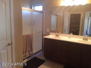 2178 E Gillcrest Rd, Gilbert, AZ 85298 photo 10