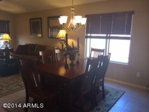 2178 E Gillcrest Rd, Gilbert, AZ 85298 photo 4