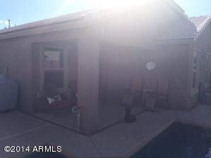 2178 E Gillcrest Rd, Gilbert, AZ 85298 photo 14