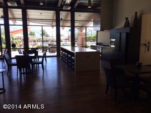 2178 E Gillcrest Rd, Gilbert, AZ 85298 photo 26