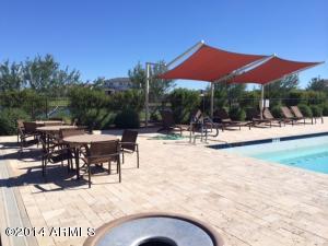 2178 E Gillcrest Rd, Gilbert, AZ 85298 photo 21