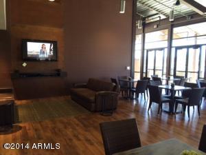 2178 E Gillcrest Rd, Gilbert, AZ 85298 photo 27