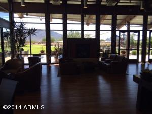 2178 E Gillcrest Rd, Gilbert, AZ 85298 photo 28
