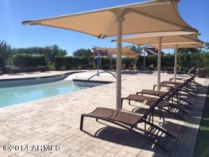 2178 E Gillcrest Rd, Gilbert, AZ 85298 photo 18
