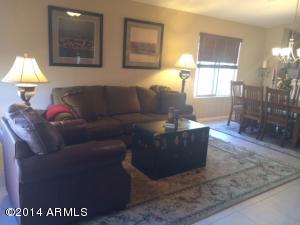 2178 E Gillcrest Rd, Gilbert, AZ 85298 photo 5