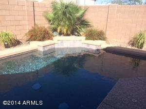 2178 E Gillcrest Rd, Gilbert, AZ 85298 photo 15
