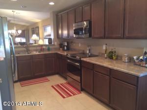 2178 E Gillcrest Rd, Gilbert, AZ 85298 photo 2