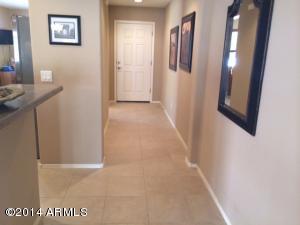 2178 E Gillcrest Rd, Gilbert, AZ 85298 photo 7