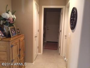 2178 E Gillcrest Rd, Gilbert, AZ 85298 photo 12