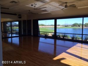 2178 E Gillcrest Rd, Gilbert, AZ 85298 photo 32