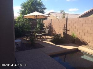 2178 E Gillcrest Rd, Gilbert, AZ 85298 photo 16