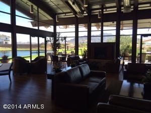 2178 E Gillcrest Rd, Gilbert, AZ 85298 photo 29