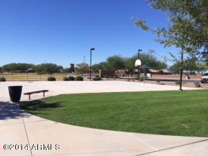 2178 E Gillcrest Rd, Gilbert, AZ 85298 photo 23