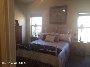2178 E Gillcrest Rd, Gilbert, AZ 85298 photo 8