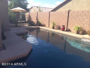 2178 E Gillcrest Rd, Gilbert, AZ 85298 photo 13