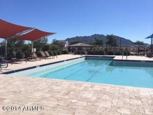 2178 E Gillcrest Rd, Gilbert, AZ 85298 photo 19
