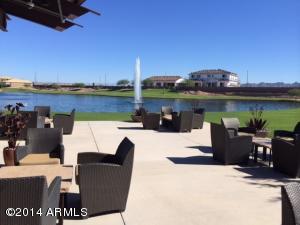 2178 E Gillcrest Rd, Gilbert, AZ 85298 photo 33