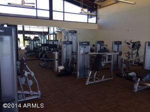 2178 E Gillcrest Rd, Gilbert, AZ 85298 photo 31