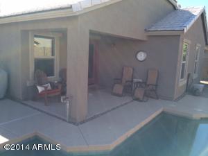 2178 E Gillcrest Rd, Gilbert, AZ 85298 photo 24