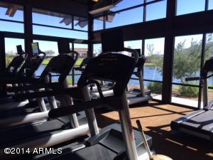 2178 E Gillcrest Rd, Gilbert, AZ 85298 photo 30