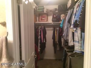 2178 E Gillcrest Rd, Gilbert, AZ 85298 photo 9