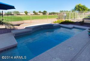4268 E Nightingale Ln, Gilbert, AZ 85298 photo 22