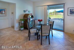 4268 E Nightingale Ln, Gilbert, AZ 85298 photo 10