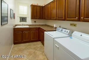 4268 E Nightingale Ln, Gilbert, AZ 85298 photo 18