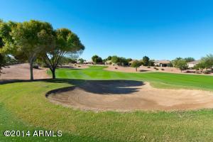 4268 E Nightingale Ln, Gilbert, AZ 85298 photo 27
